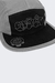 Boné Five Panel Chronic ''Star 2.0'' - Vontz® / Loja Online Oficial