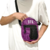 Shoulder Bag “Purple” - comprar online