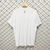 Camiseta Vontz "Tag" Branca na internet