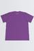 Camiseta Big Chronic “Front” Roxa (Plus Size) - comprar online