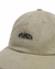 Dad Hat Stranger ''Str'' Creme na internet