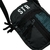 Shoulder Bag “Struder” - comprar online