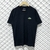 Camiseta Blunt “Martian” Preta - comprar online