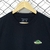 Camiseta Blunt “Martian” Preta - Vontz® / Loja Online Oficial