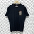 Camiseta Blunt “Mushroom Monster” Preta - comprar online