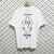 Camiseta Chronic "2Pac" Branca - comprar online