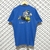 Camiseta Fire “Boy” Azul