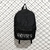 Mochila Chronic ''Street 2.0'' Preta