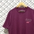 Camiseta Blunt “Jumping” Roxa Grape - Vontz® / Loja Online Oficial