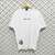 Camiseta Chronic “8 Ball” Branca - comprar online