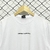 Camiseta Chronic “8 Ball” Branca - Vontz® / Loja Online Oficial