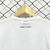 Camiseta Chronic “8 Ball” Branca - loja online