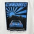 Camiseta Chronic “Sunset Drive” Branca na internet