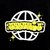 Camiseta Chronic “World Star” Preta - Vontz® / Loja Online Oficial
