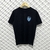 Camiseta Blunt “Gotham” Preta - comprar online