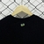 Camiseta Blunt “Toxic Butterfly” Preta - Vontz® / Loja Online Oficial