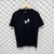 Camiseta Blunt “Blurred” Preta - comprar online