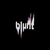 Camiseta Blunt “Blurred” Preta - Vontz® / Loja Online Oficial