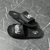 Chinelo Slide Chronic "King" Preto - comprar online