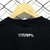 Camiseta Chronic “World Bomb” Preta - Vontz® / Loja Online Oficial