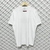 Camiseta Chronic “Crazy Logo” Branca - comprar online
