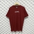 Camiseta Chronic “Code” Vinho