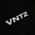 Camiseta Vontz “Basic One” Preta - Vontz® / Loja Online Oficial