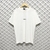 Camiseta Vontz “Basic One” Off White