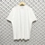 Camiseta Vontz “Basic One” Off White na internet