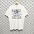 Camiseta Vontz “You Next” Off White - comprar online