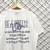 Camiseta Vontz “You Next” Off White - Vontz® / Loja Online Oficial
