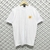 Camiseta Chronic “FK” Branca - comprar online