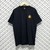 Camiseta Chronic “FK” Preta - comprar online