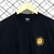 Camiseta Chronic “FK” Preta - Vontz® / Loja Online Oficial