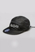 Five Panel Chronic ''Dexter'' - comprar online