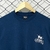 Camiseta Chronic ''Chora Agora Ri Depois'' Azul Escuro - Vontz® / Loja Online Oficial