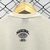 Camiseta Chronic ''Fund'' Bege - Vontz® / Loja Online Oficial
