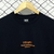 Camiseta Chronic ''Spray Star'' Preta - Vontz® / Loja Online Oficial