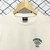 Camiseta Chronic ''Ensign'' Bege - Vontz® / Loja Online Oficial