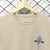 Camiseta Blunt “Gnomes” Bege - Vontz® / Loja Online Oficial
