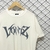 Camiseta Vontz “Anti Haters” Off White na internet