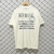 Camiseta Vontz “Anti Haters” Off White - comprar online
