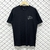 Camiseta Blunt “Monalisa” Preta - comprar online