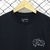 Camiseta Blunt “Monalisa” Preta - Vontz® / Loja Online Oficial