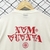 Camiseta Chronic ''Calligraphy'' Bege - Vontz® / Loja Online Oficial