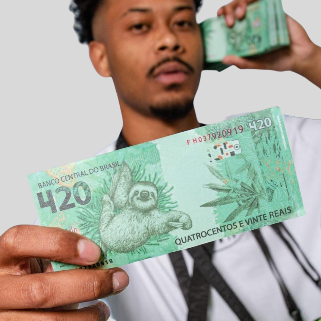 Nota 420 Chronic nota-420-chronic