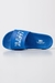 Chinelo Slide Chronic "Street" Azul - comprar online