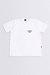 Camiseta Chronic ''Vetin'' Branca - comprar online