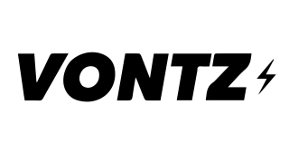 Vontz® / Loja Online Oficial