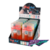 Encendedor Magiclick Jetflame - comprar online